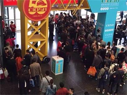 中国劳动；び闷仿蚵艋