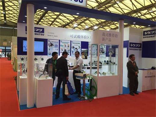 中国劳动；び闷仿蚵艋