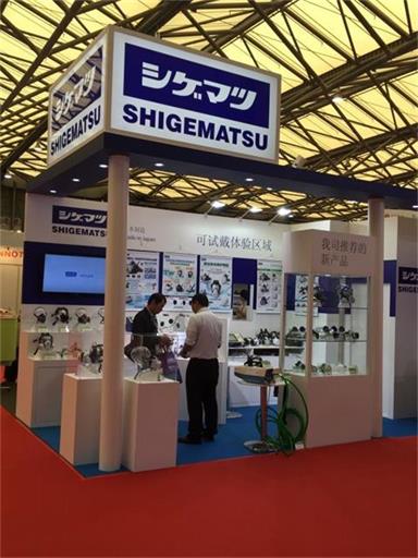 中国劳动；び闷仿蚵艋