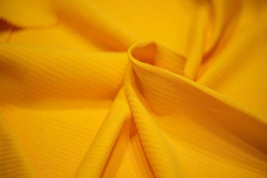 丝光棉针织的优点和缺点