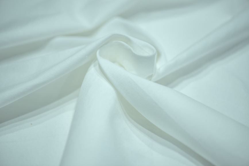 区分cvc汗布和人棉氨纶汗布