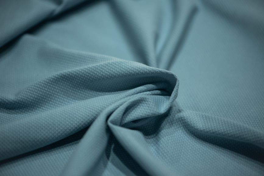 区分汗布单面和双面的要领