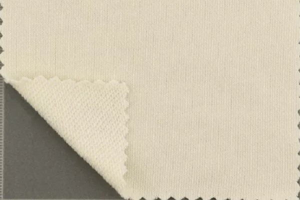 针织棉面料和纯棉针织面料的区别和优点